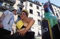 gay pride paris 05